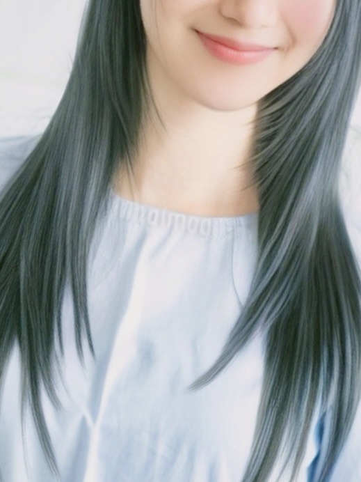 Ｒさん