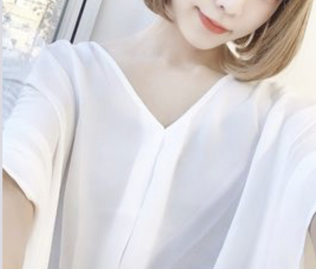 Nさん