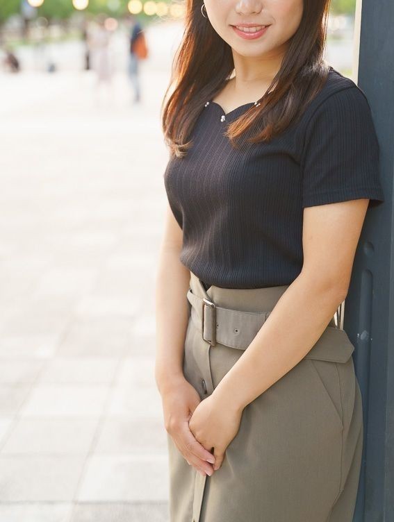 m.rさん