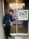 WHITE YESグループの面接官