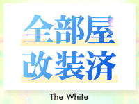 The White（ザ ホワイト）で働くメリット2
