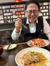 面接人画像