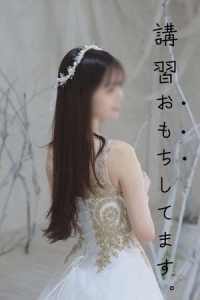 【おもちぶろぐ🌟】福原１予約が取れないおもちさんの無料講習・・・！？【激アツ】のアイキャッチ画像