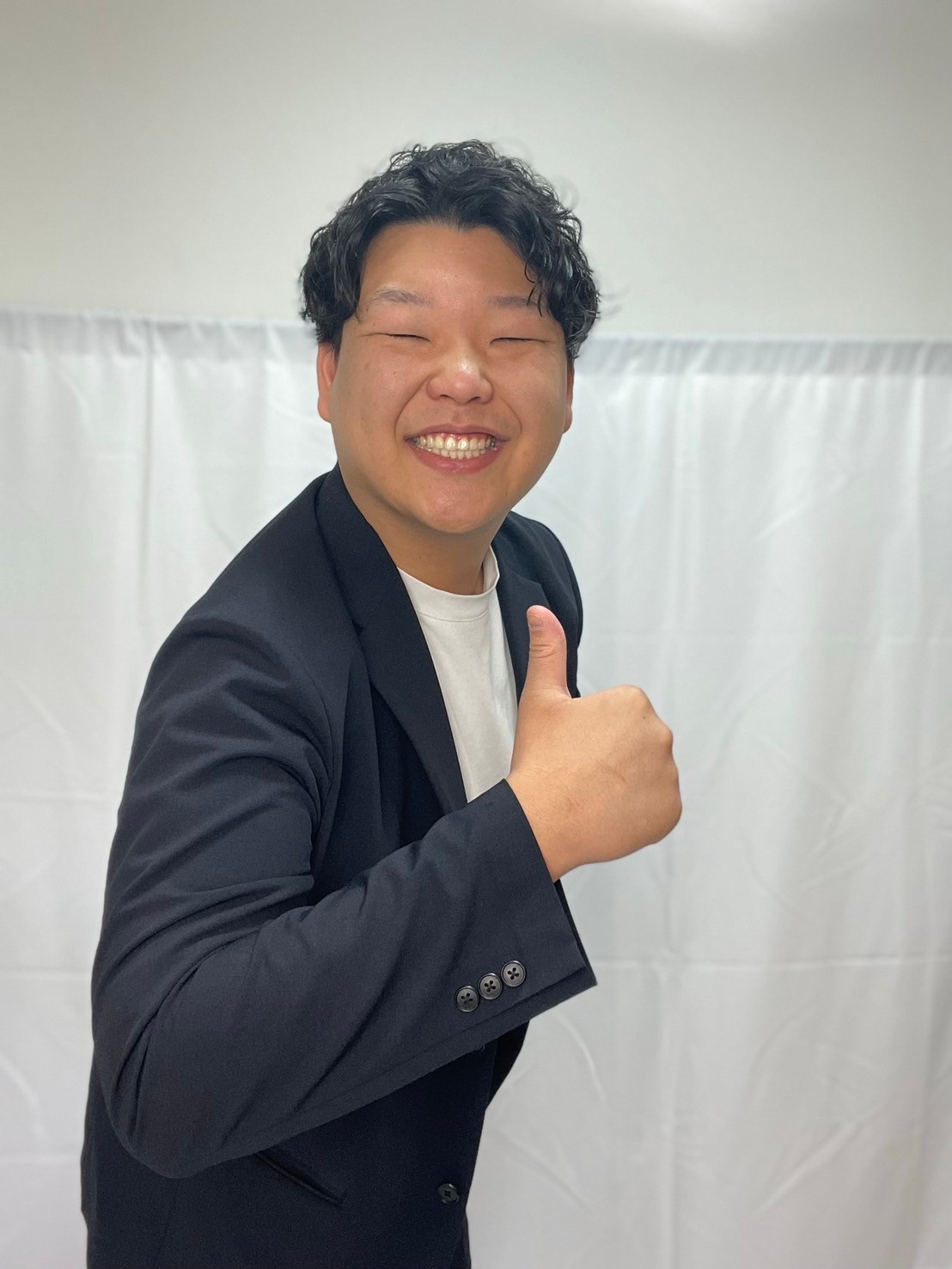 The White（ザ ホワイト）の店長・スタッフ画像1