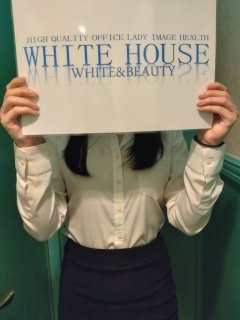 かず（33歳/OL）