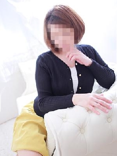 れいさん 