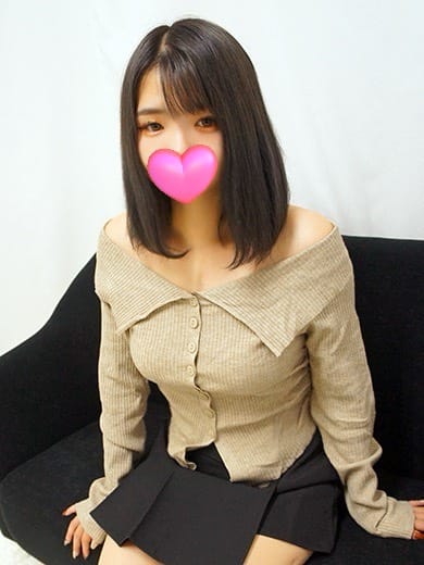 りなさん