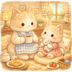 &hearts;実は知られてない!? ミッキーのペットの話&hearts;のアイキャッチ画像