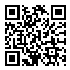【ホワイトハウス】の情報を携帯/スマートフォンでチェック