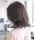 人妻エステの面接人画像