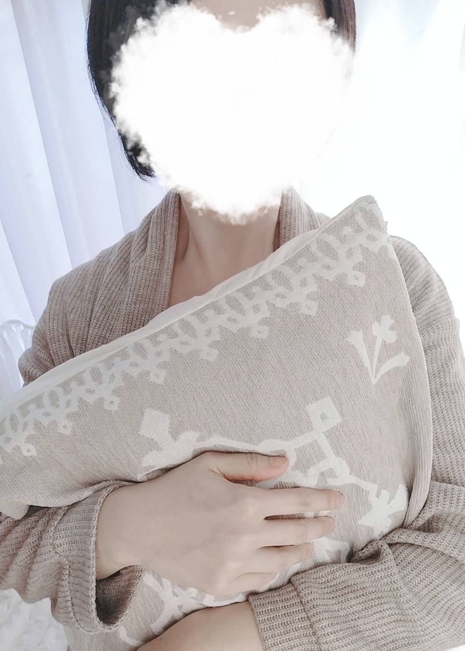 安藤さん