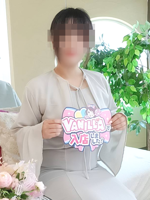 水沢さん