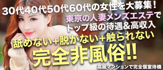 ワイフコレクション