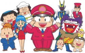 久々ののアイキャッチ画像