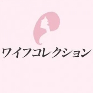 Q&Aシリーズ　女性のスタッフのアイキャッチ画像