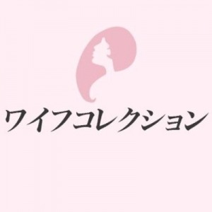Q&Aシリーズ　女性のスタッフのアイキャッチ画像
