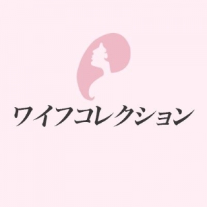 Q&Aシリーズ　お昼でも稼げますか？のアイキャッチ画像
