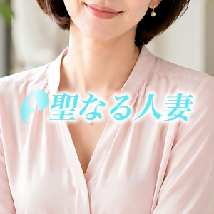 Q&Aシリーズ　お昼でも稼げますか？のアイキャッチ画像