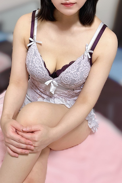 Mさん