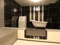 グッドワイフで働くメリット2