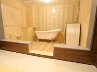 グッドワイフで働くメリット3