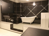 グッドワイフで働くメリット4