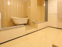 グッドワイフで働くメリット5