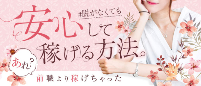 ヴィレのぽっちゃり求人画像