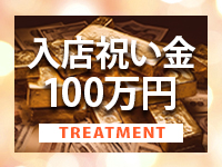 WINで働くメリット4
