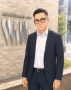 WINの面接官