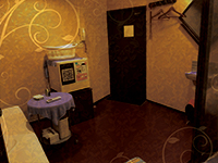 Wing（ウイング）で働くメリット8