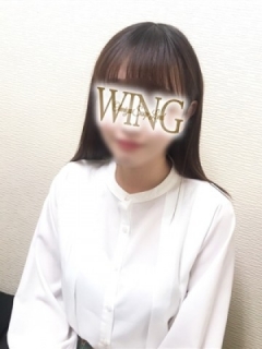 あんさん