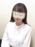 あん(26歳/元、OL。)