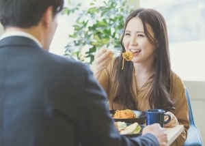 パパ活と風俗の違いを教えてください！のアイキャッチ画像