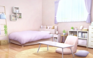 【寮完備✨】当店は出稼ぎにもおすすめ！のアイキャッチ画像