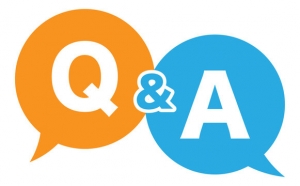 在籍前の気になる Q&A集めてみました💖のアイキャッチ画像