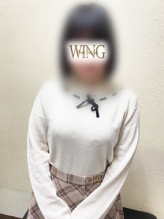 風俗未経験だったふありさんの画像