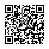 【船橋私立パコパコ学園】の情報を携帯/スマートフォンでチェック