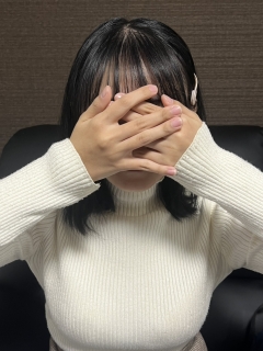 風俗未経験だったさとうさんの画像