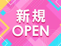 withで働くメリット1