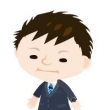 キューティーハニーの面接人画像