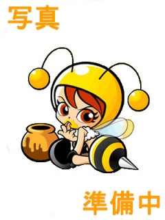 ゆいなさん
