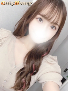 かれんさん
