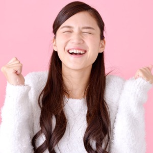 当店の採用基準のアイキャッチ画像