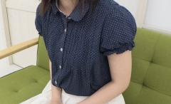ゆきなさん 