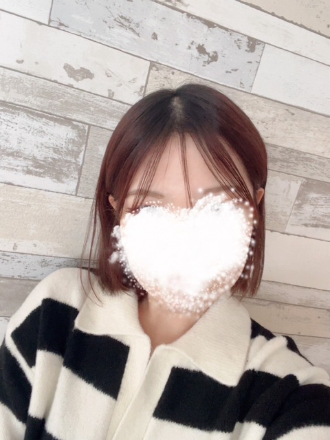 みくさん 