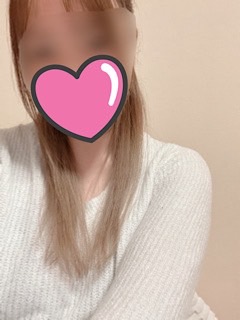 ゆいさん 