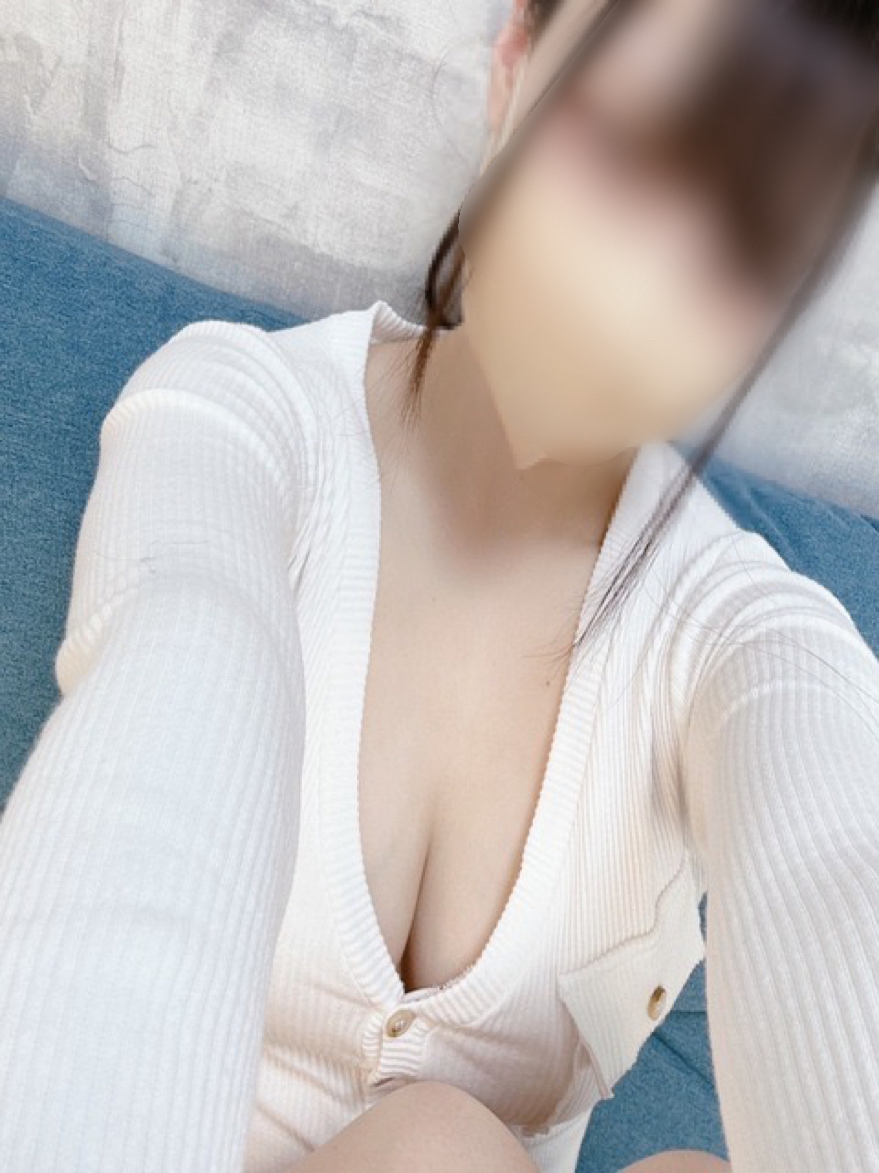 なおさん 