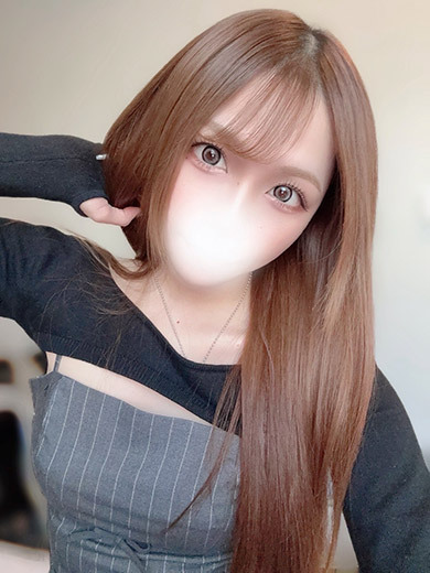 かなめさん