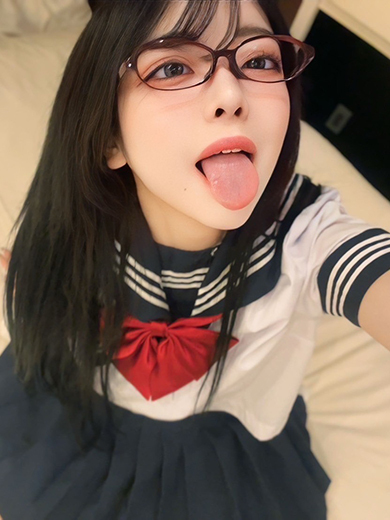 しゅうさん